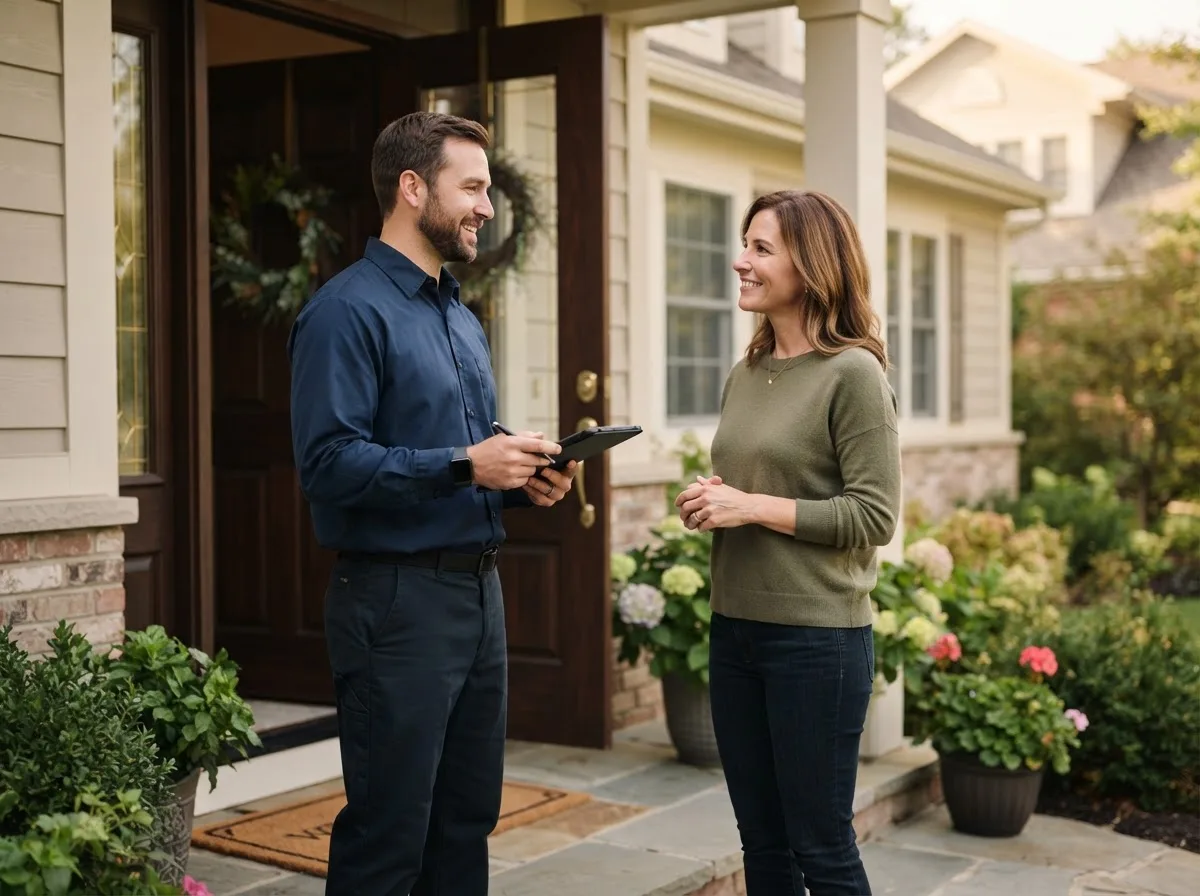 Water damage restoration FAQs for Slidell, TX